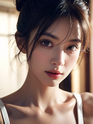 文学、快乐、工程：三者交织的奇妙旅程